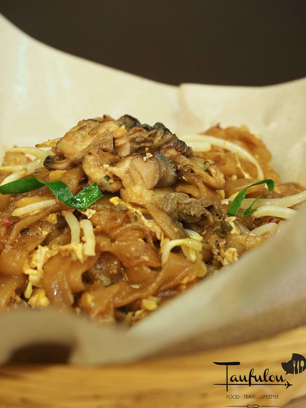 Mr Char Koey Teow (8)