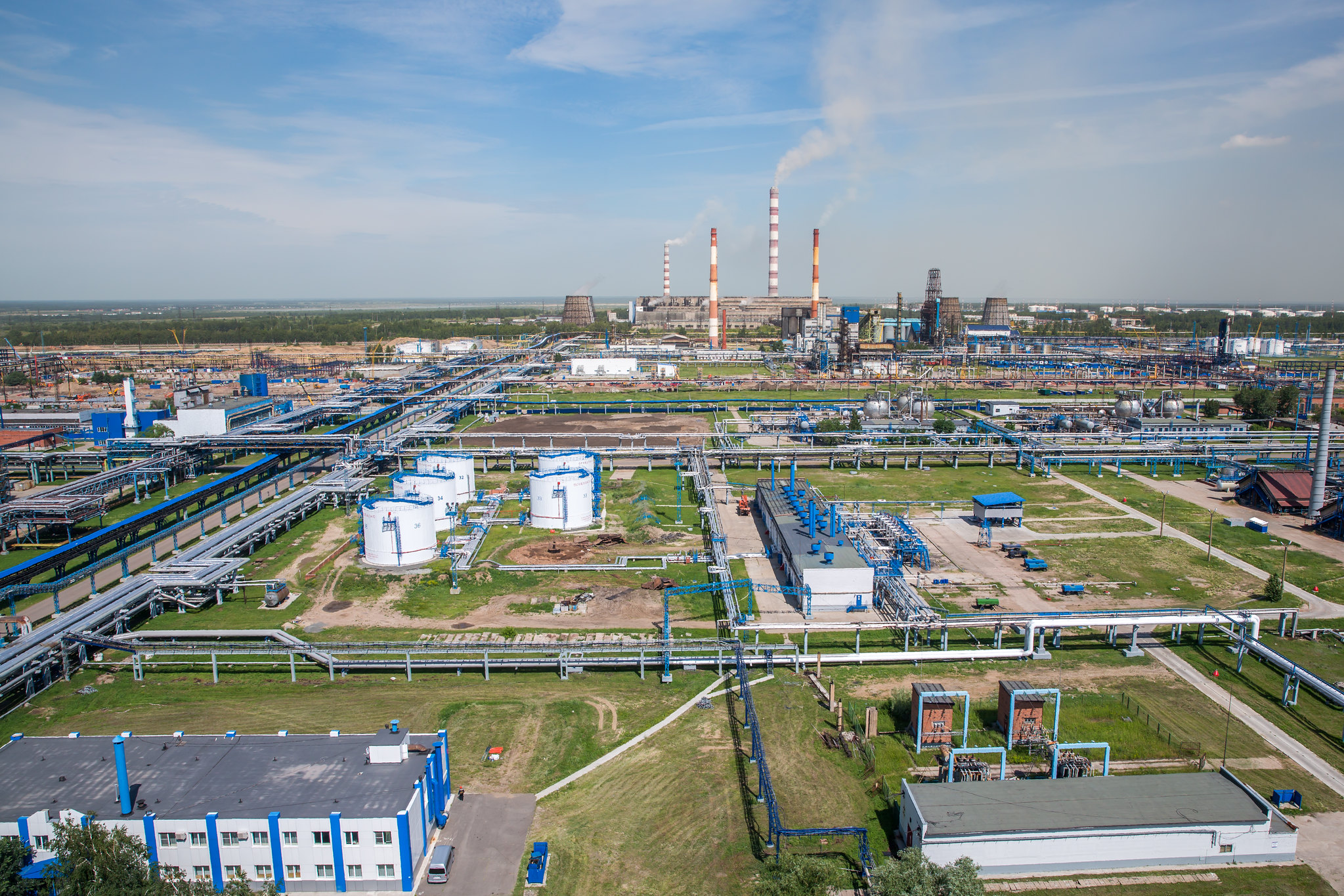 Омский нефтезавод. ОНПЗ Омский нефтеперерабатывающий завод. ОНПЗ Омский нефтеперерабатывающий проходная.