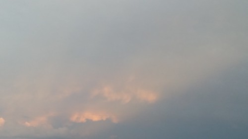 2018 sky clouds pretty outdoor missouri mo lebanon lacledecounty ozarks midwest route66 oldroute66 missouri66 us66