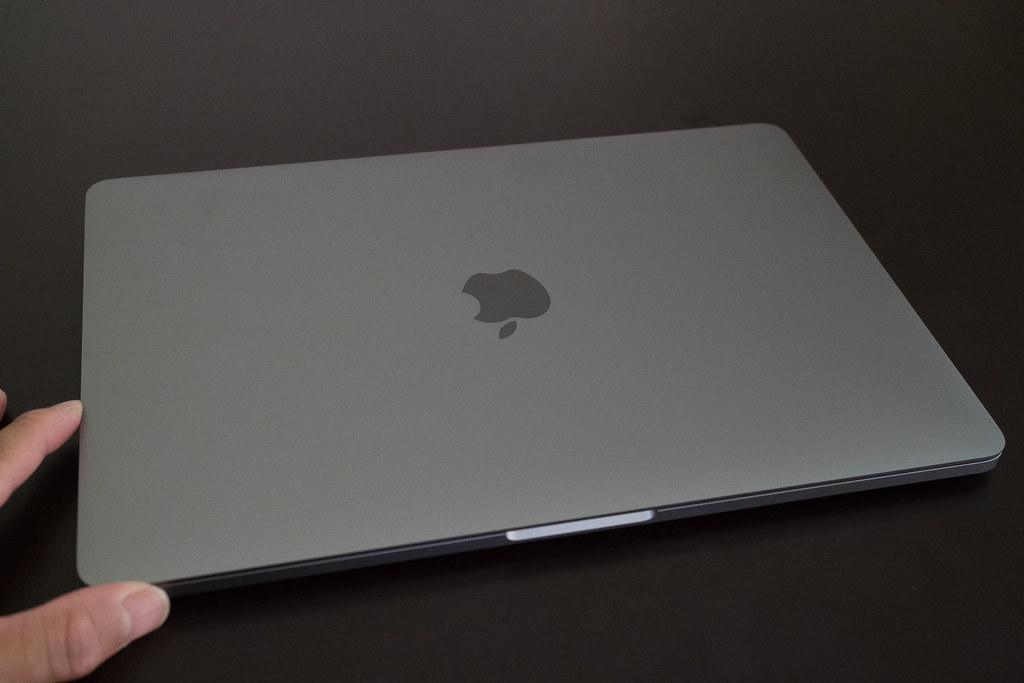 MacBookPro_Case-1