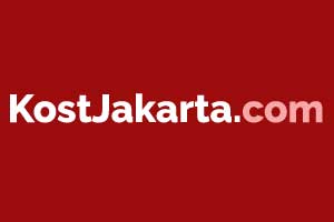 Kost Jakarta Murah