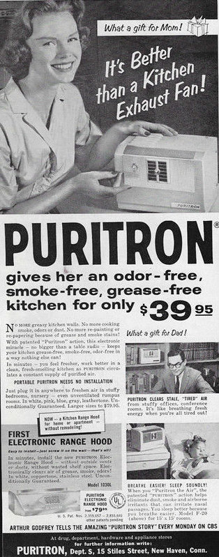 puritron59