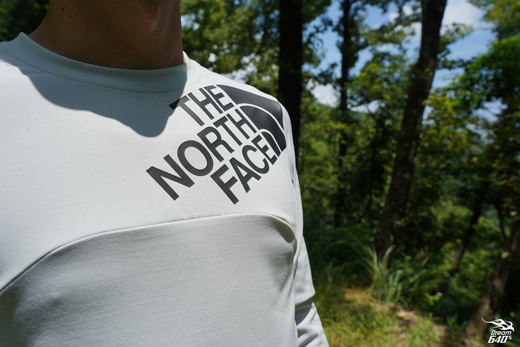The North Face-15