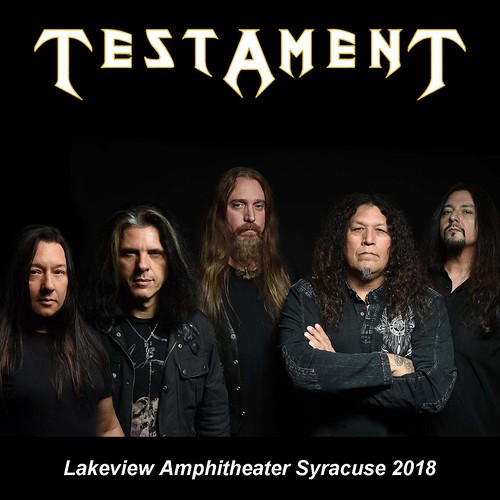 Testament-Syracuse 2018 front
