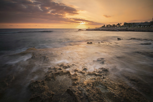 cyprus laowa75mmf2 olympusomdem1ii pafos paphos seascape steden tags vakantie waterscape
