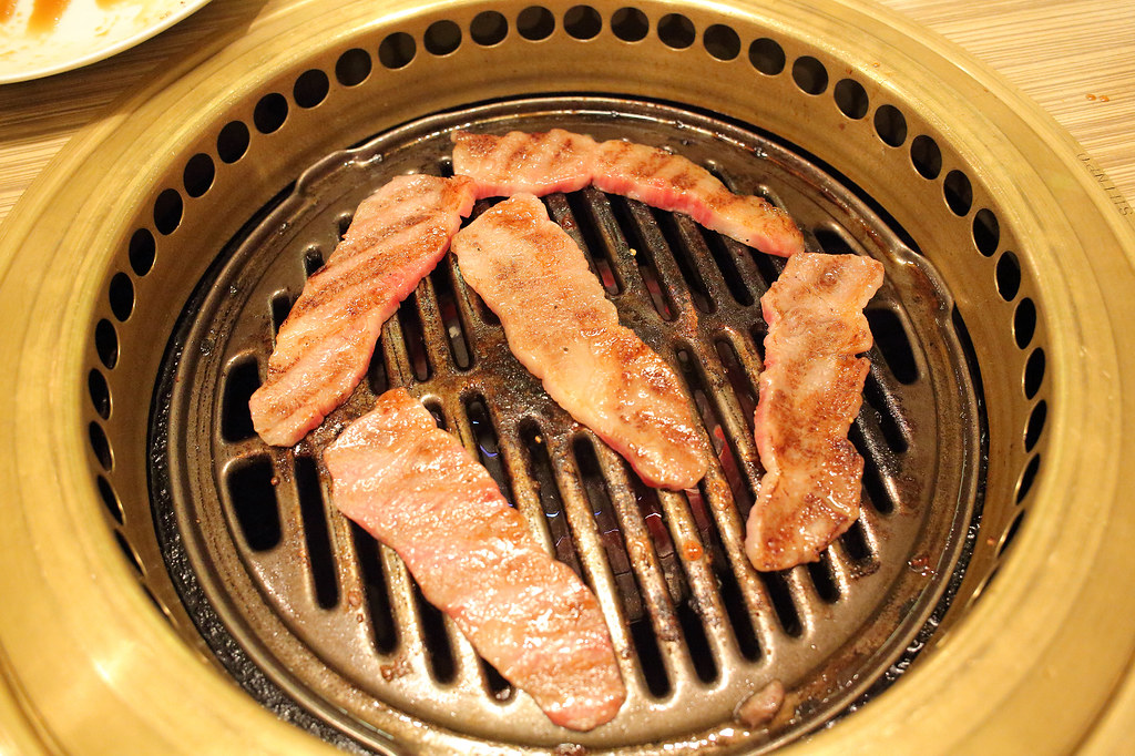 20180808弘前-燒肉.冷麵 (32)