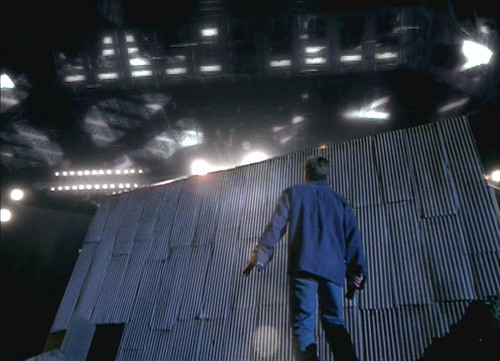 The X-Files - Screenshot 55