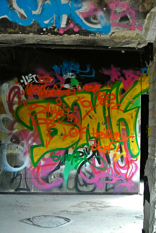 Abandoned Berlin_6_2018-9