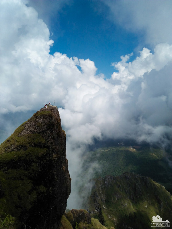 Mt. Tenglawan