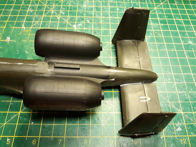 A-10A Thunderbolt II (Tamiya, 1/48) - Sida 7 42761677800_5a4f1c6d21_b