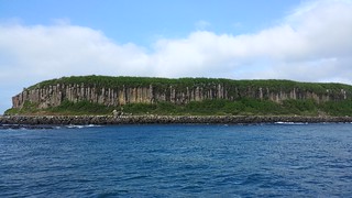 菊島