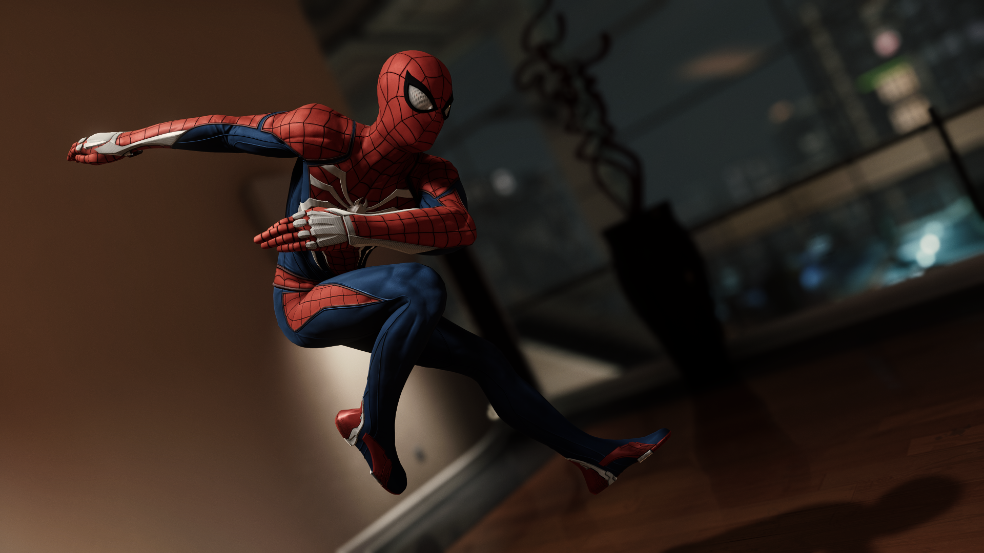 Как сделать человека паука на русский. Тянущийся Спайдермен. The amazing Spider-man арты.
