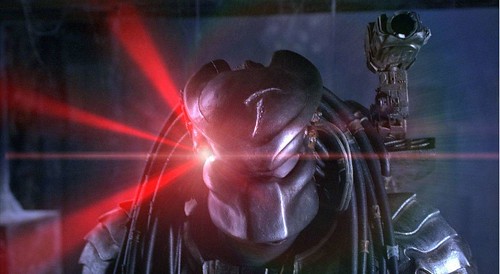 Aliens vs. Predator - Requiem - screenshot 2