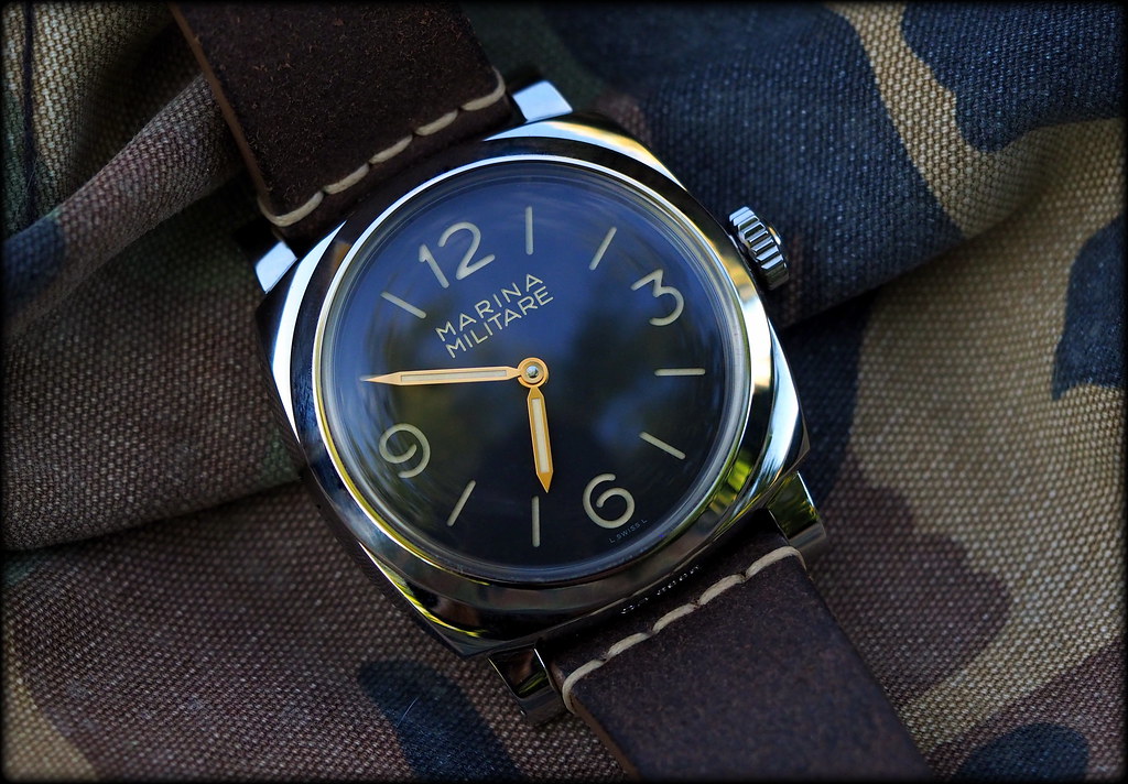 La Panerai du jour - Tome IX - Page 33 42620028460_d85db80e53_b