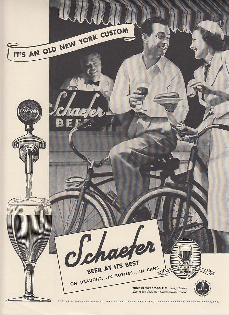 Schaefer-1938-ny-tradition
