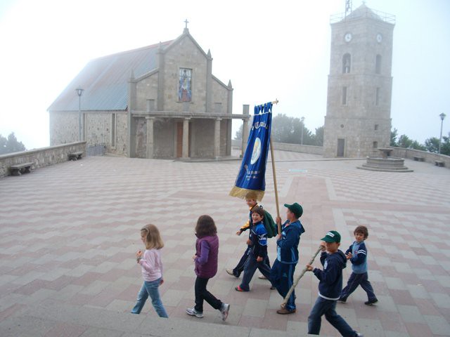 sacro monte 2012 piccoli