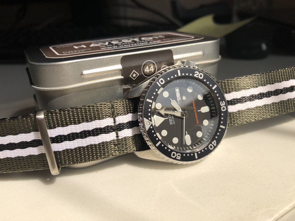 Feu de SKX007 et 009 - tome 7 - Page 20 44167851752_774a881663_b
