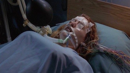 The X-Files - Screenshot 30