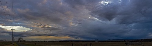 richmond lowlands stormy storm stormfront panorama pano 7d 2470