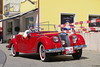 1950 Riley Roadster RMC _a