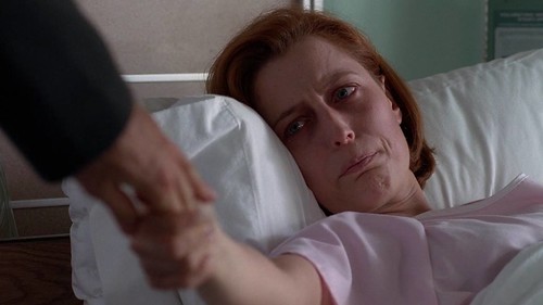 The X-Files - Screenshot 34