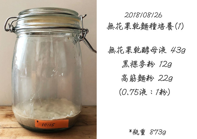 麵種8-26