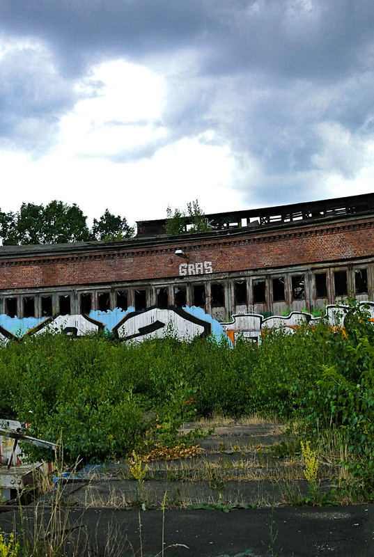 Abandoned Berlin_6_2018-26