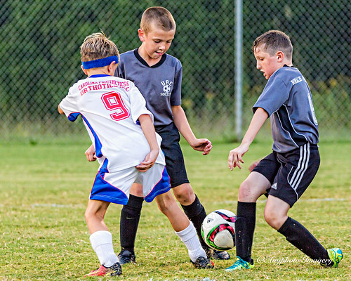 augphotoimagery children kids people soccer sports honeapath southcarolina unitedstates