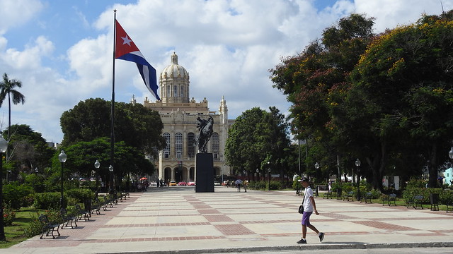 Cuba - Day 3