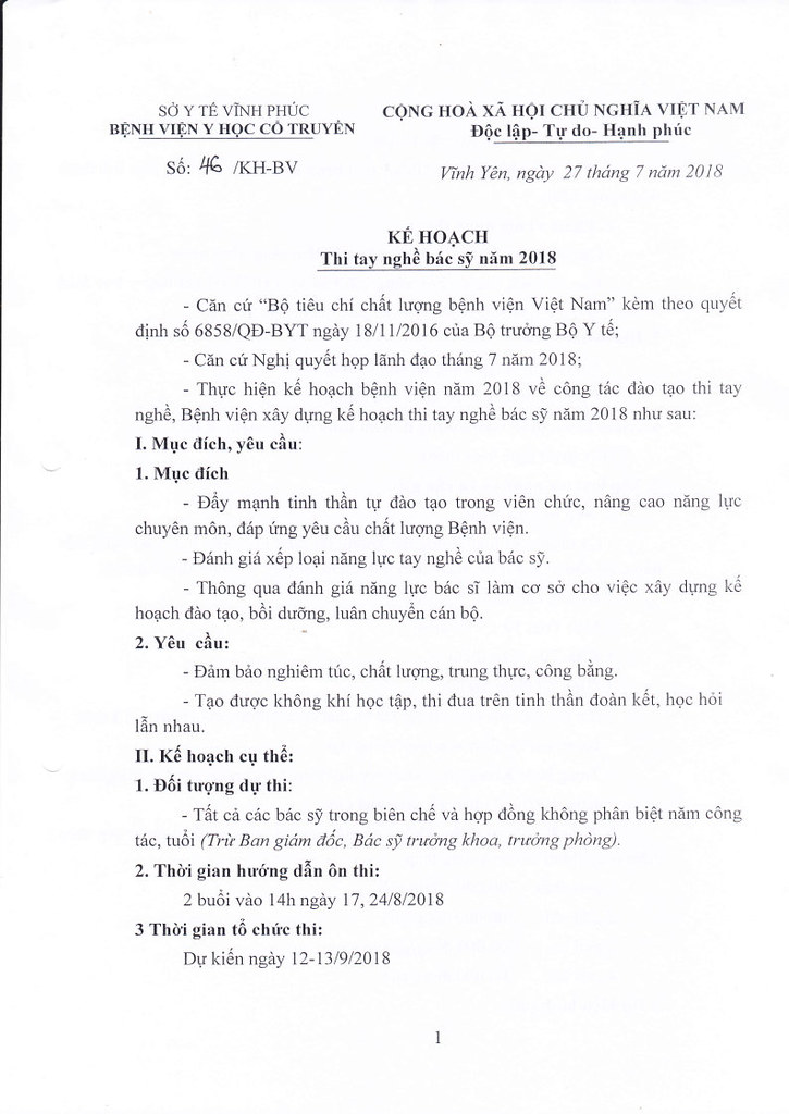 thi tay nghe_Page1