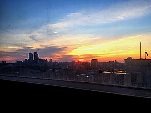 sunrise boston hospitalwindow