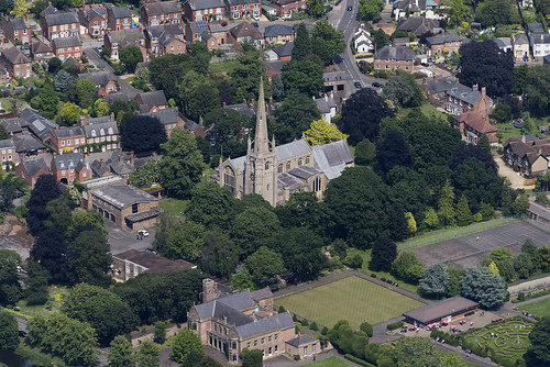 spalding lincs lincolnshire church above aerial nikon d810 hires highresolution hirez highdefinition hidef britainfromtheair britainfromabove skyview aerialimage aerialphotography aerialimagesuk aerialview drone viewfromplane aerialengland britain johnfieldingaerialimages fullformat johnfieldingaerialimage johnfielding fromtheair fromthesky flyingover fullframe