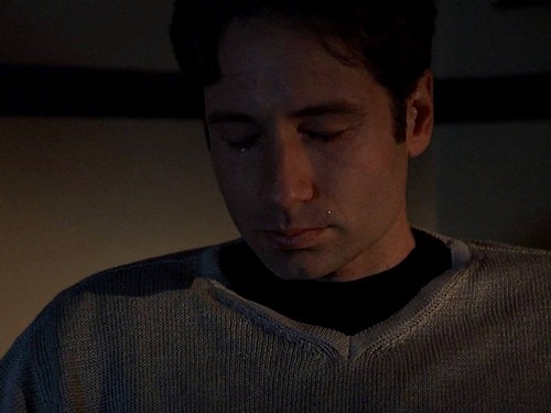 The X-Files - Screenshot 68