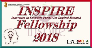 Inspire Fellowship