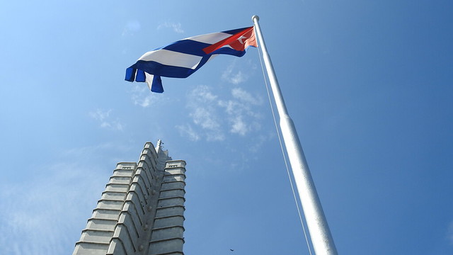 Cuba - Day 5