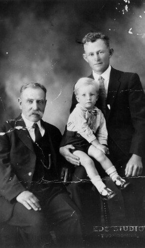queensland statelibraryofqueensland fathers father dads fathersday grandfather boys children studioportraits family