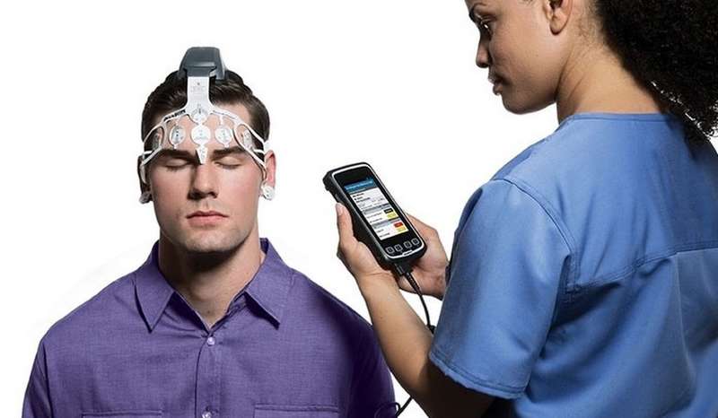 brainscope-patient-test