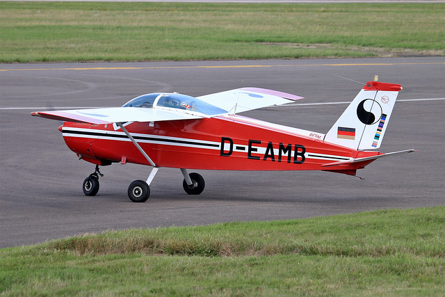 D-EAMB-cardiff-25082018