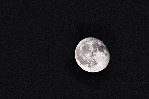astrophotography lunar moon nightphotography nightsky sky stars