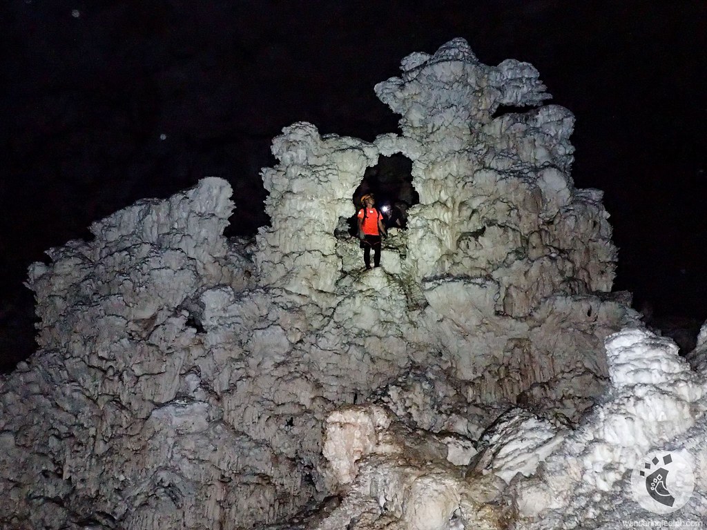 Gobingob Cave