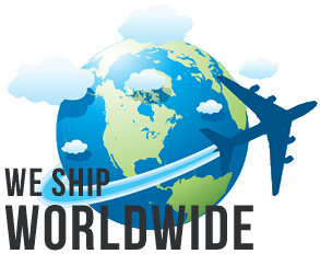 worldwide_shipping