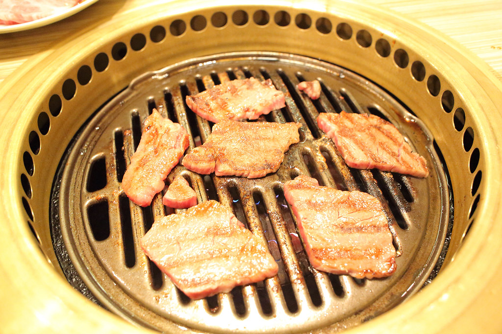20180808弘前-燒肉.冷麵 (29)