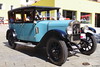 1928 Austin HVY 12-4 Windsor Saloon _b