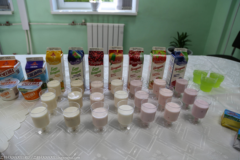 Где в Архангельске делают правильное молоко молока, «Молоко», Архангельский, Архангельск, молоко, молочный, именно, порядка, такой, только, предприятие, Важно, сейчас, полках, продукции, завод, «Важское», конечно, первый, продукция