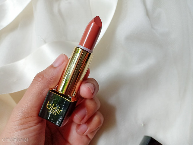 blair lipstick review (6 of 24)