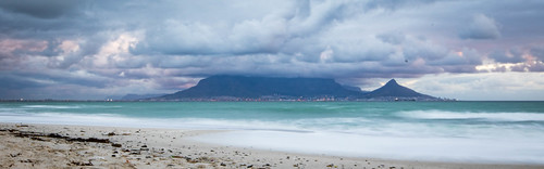 south africa table stuart thatcher canon 7d brooding moody nature
