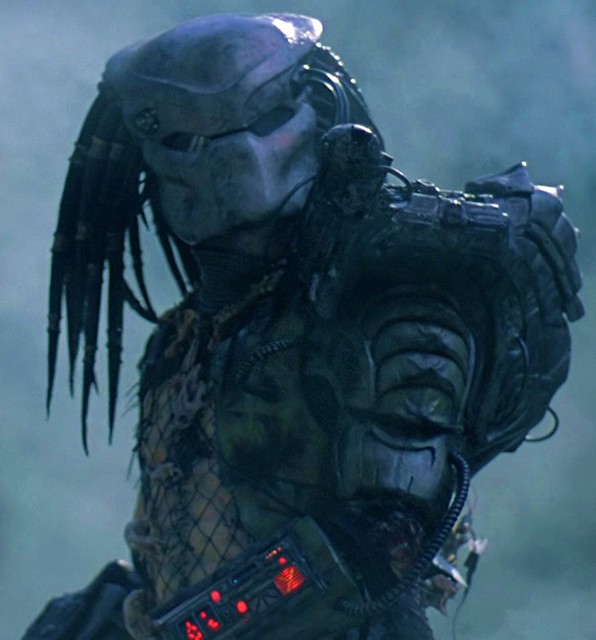 Predator - screenshot 68