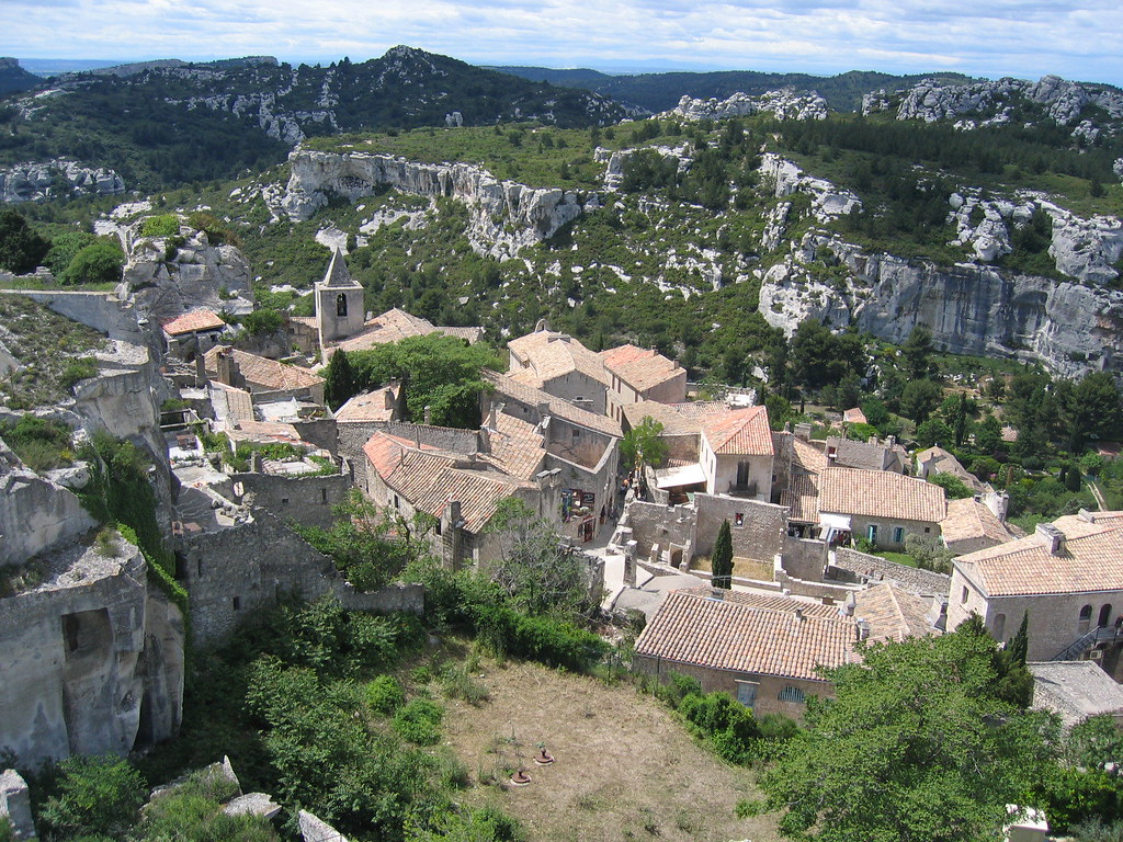 Les_Baux-de-Provence
