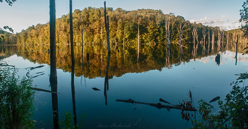 smack53 monksville monksvillereservoir westmilford newjersey njstatepark longpondironworksstatepark reflections water pond lake summer summertime canon powershot g12 canonpowershotg12 outdoors outside scenic scenery