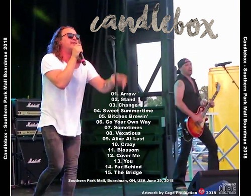 Candlebox-Boardman 2018 back